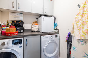 Utility- click for photo gallery